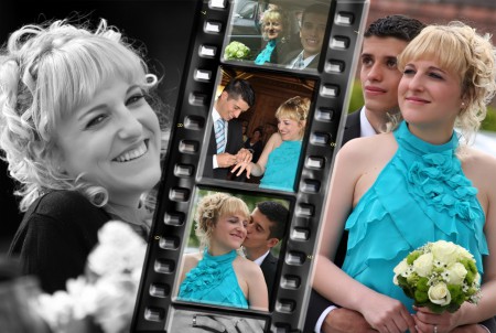 Katherina & Stefan VOGT - 23.05.2013 Götzis