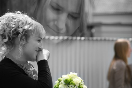 Katherina & Stefan VOGT - 23.05.2013 Götzis