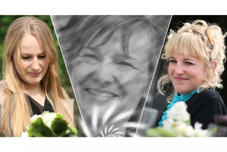 Katherina & Stefan VOGT - 23.05.2013 Götzis