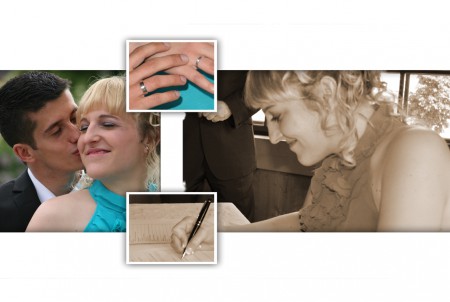 Katherina & Stefan VOGT - 23.05.2013 Götzis