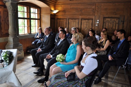 Katherina & Stefan VOGT - 23.05.2013 Götzis